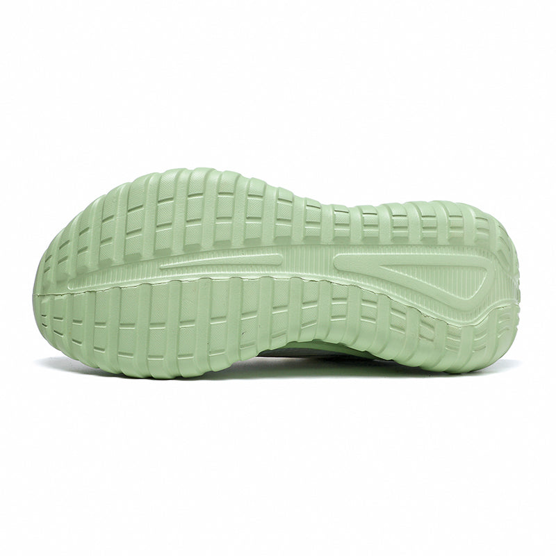 Xume Strike T4 Sneakers - Ultimate Comfort and Style for Every Step
