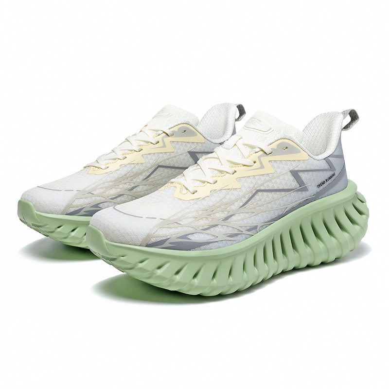 Xume Strike T4 Sneakers - Ultimate Comfort and Style for Every Step