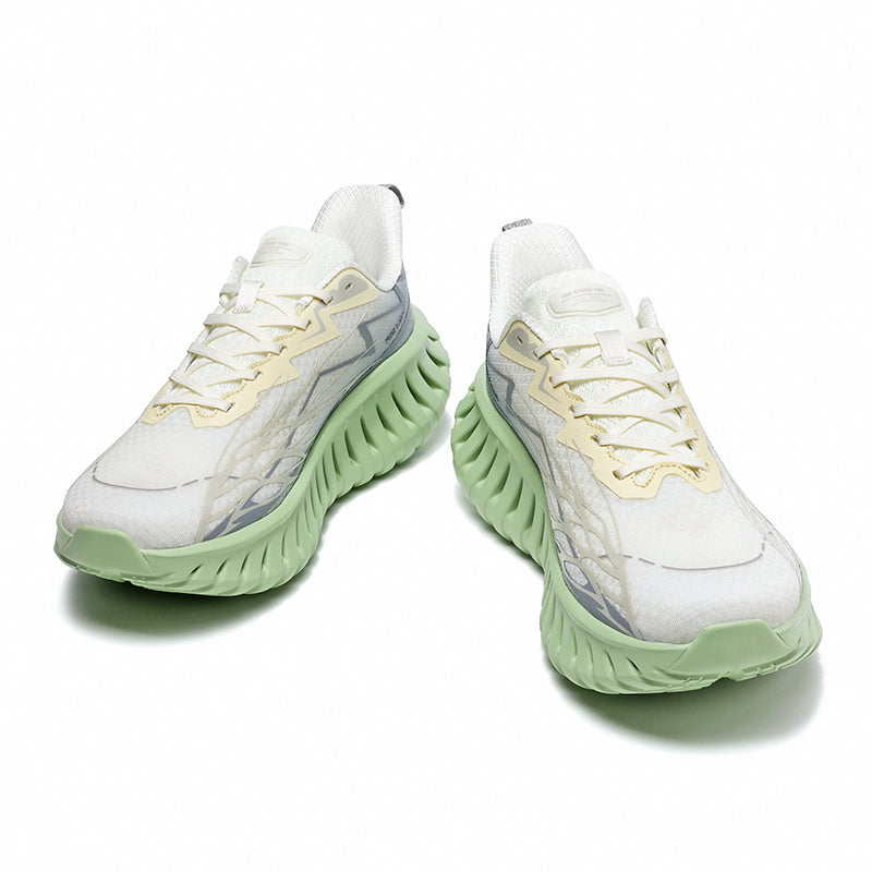 Xume Strike T4 Sneakers - Ultimate Comfort and Style for Every Step