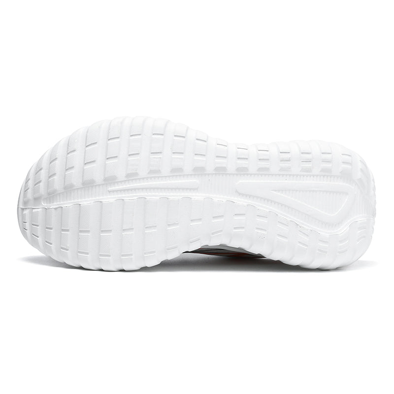 Xume Strike T4 Sneakers - Ultimate Comfort and Style for Every Step