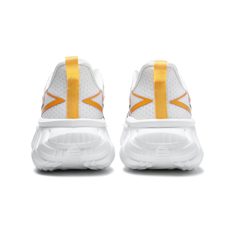 Xume Strike T4 Sneakers - Ultimate Comfort and Style for Every Step