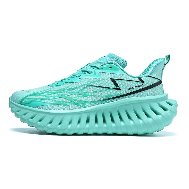 Xume Strike T4 Sneakers - Ultimate Comfort and Style for Every Step