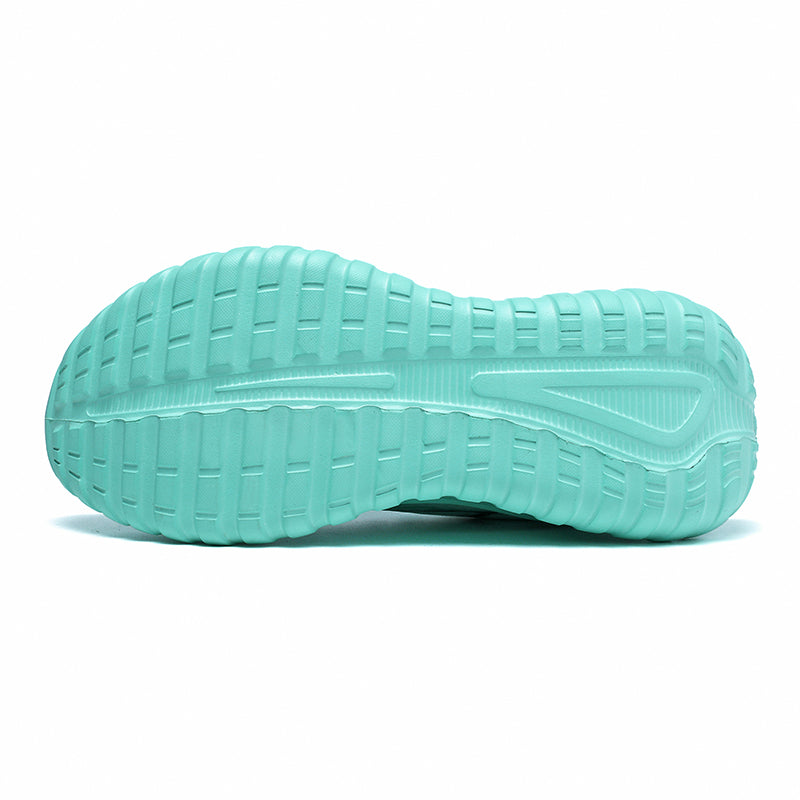 Xume Strike T4 Sneakers - Ultimate Comfort and Style for Every Step