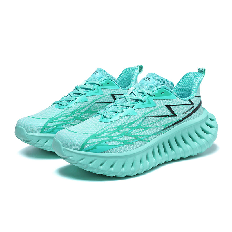 Xume Strike T4 Sneakers - Ultimate Comfort and Style for Every Step