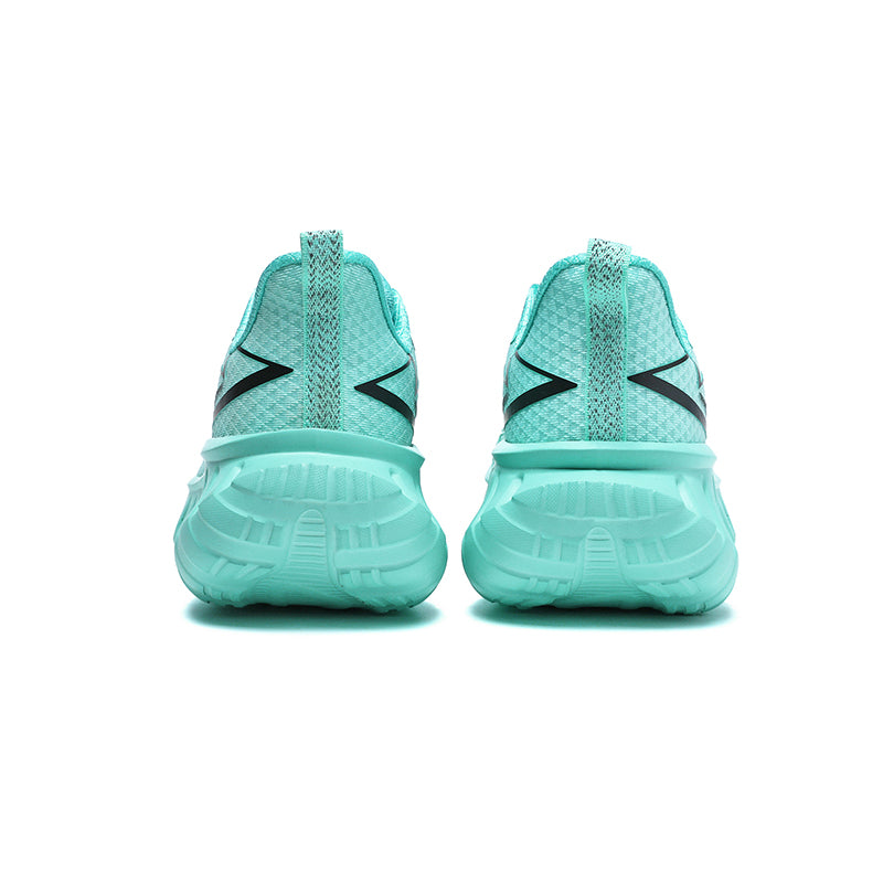 Xume Strike T4 Sneakers - Ultimate Comfort and Style for Every Step