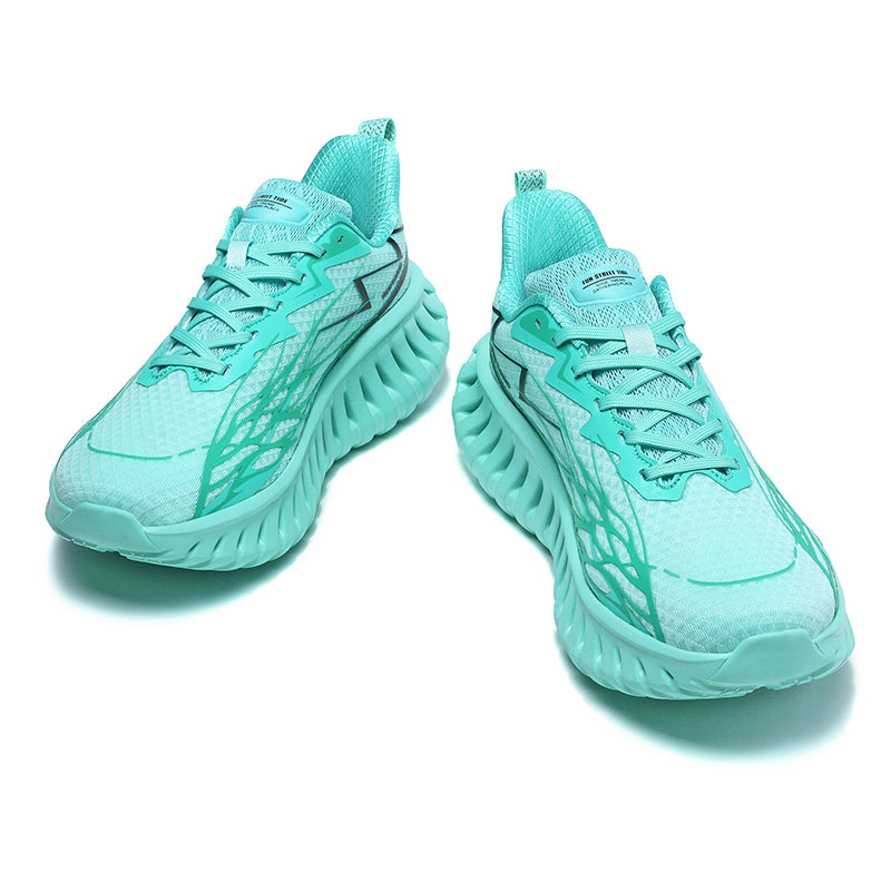Xume Strike T4 Sneakers - Ultimate Comfort and Style for Every Step