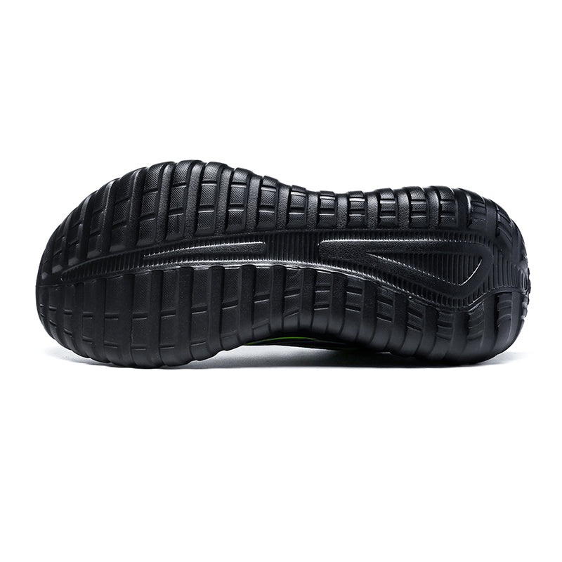 Xume Strike T4 Sneakers - Ultimate Comfort and Style for Every Step