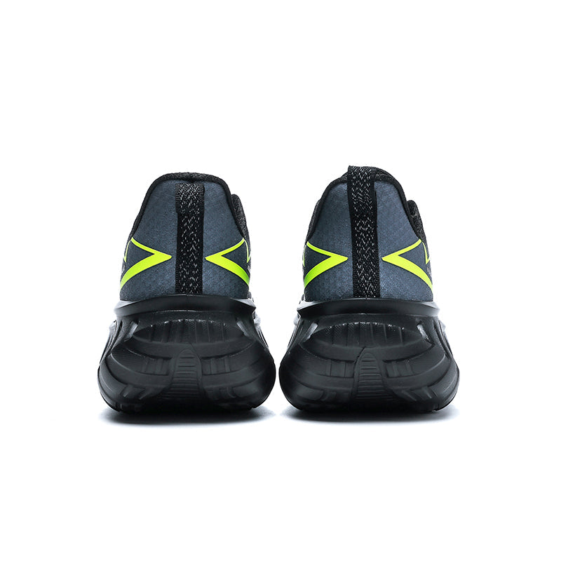 Xume Strike T4 Sneakers - Ultimate Comfort and Style for Every Step