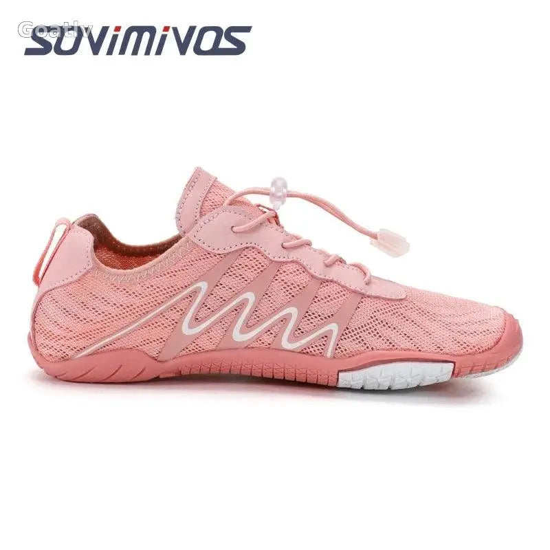 Unisex Barefoot Shoes Gym Sport Running Fitness Sneakers Outdoor 7 - 1984
