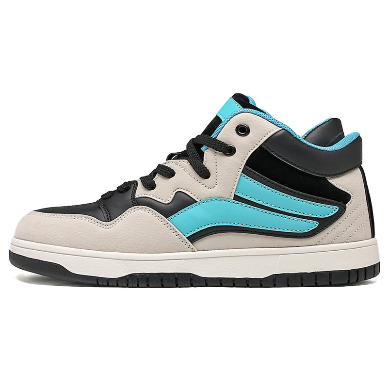 Crest Flow T4 Sneakers - 1984