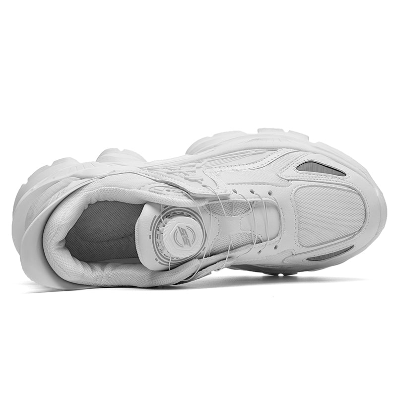 Rapture Pulse T4 Sneakers - 1984