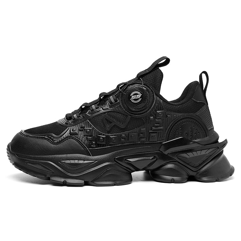 Tempest Resonance T4 Sneakers - 1984