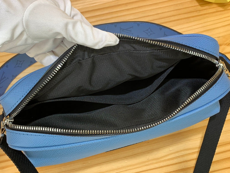 1984 - LOV Bags - 1750 - 1984brand
