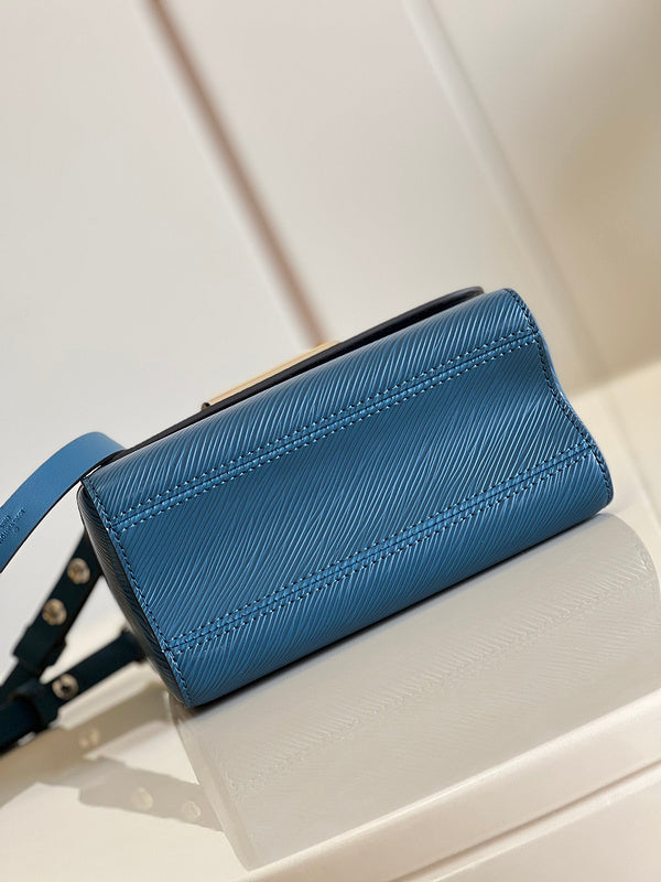 BFWD - LOV Bags - 2068 Bags Fashion Waves