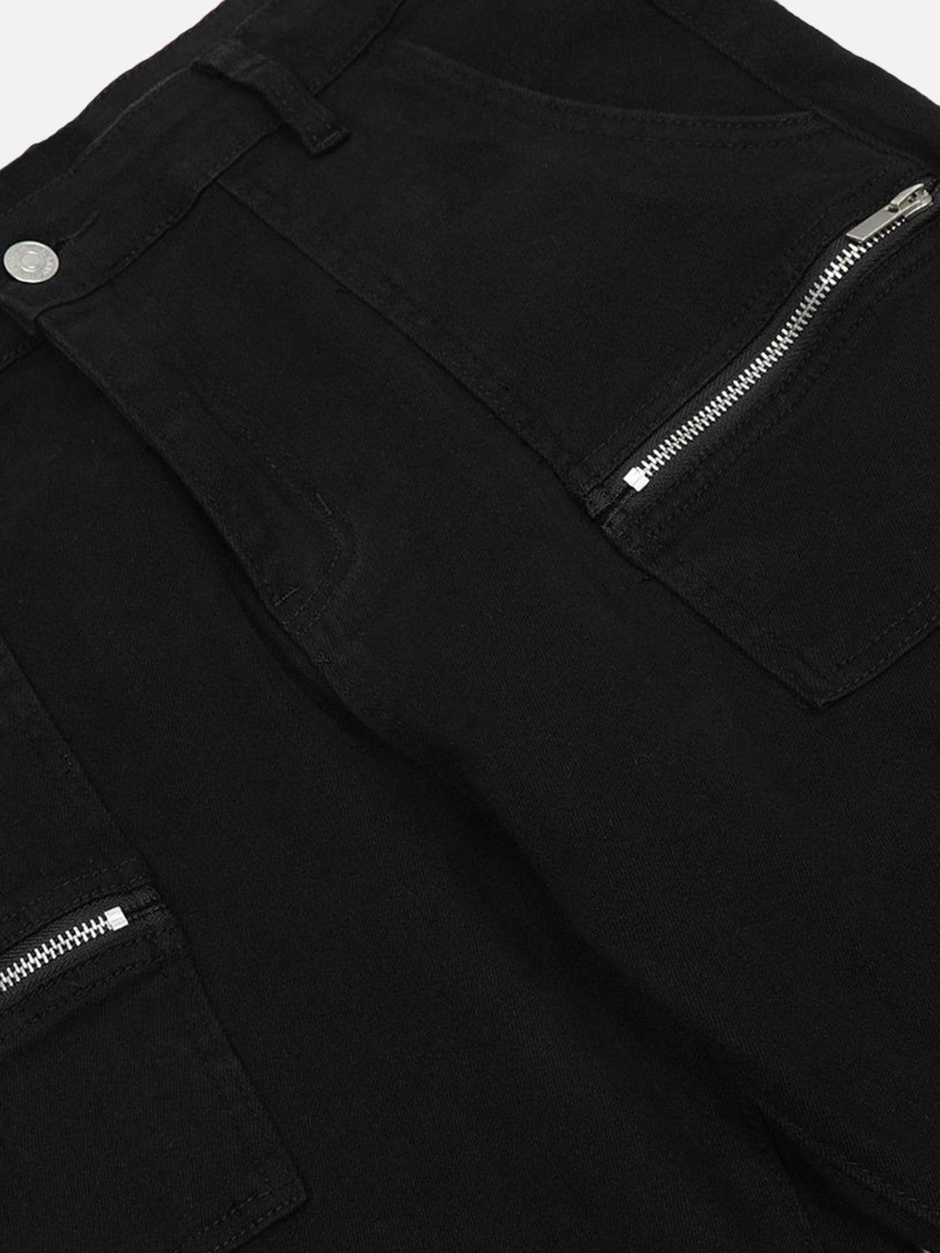 1984 Work Pocket Jeans SP230421DLKC