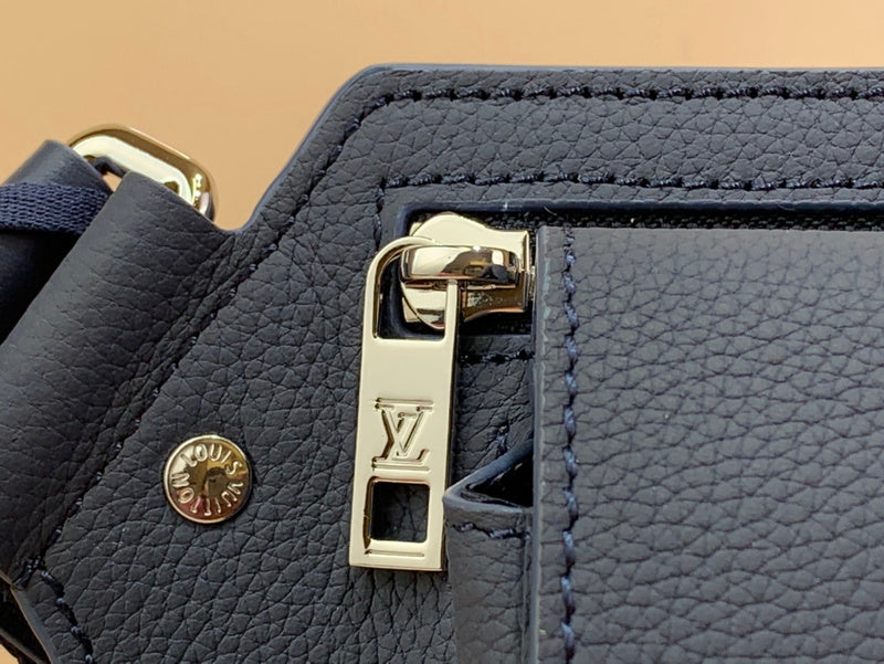 BFWD - LOV Bags - 1614 Bags Fashion Waves
