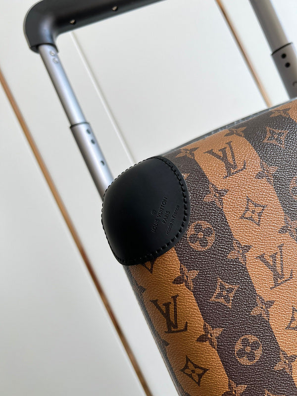 1984 - LOV Bags - 2015 - 1984brand