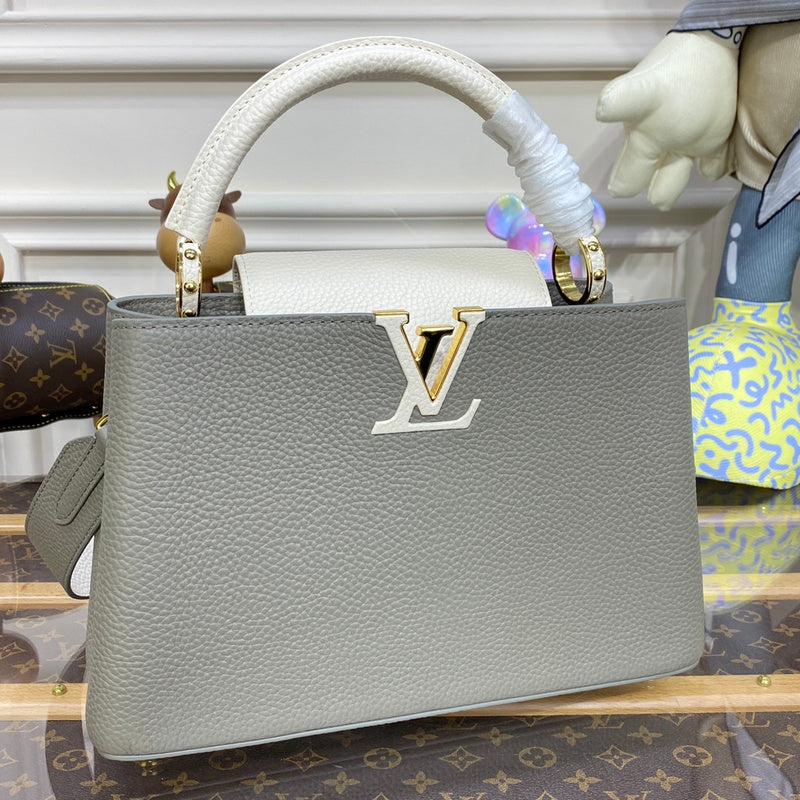 BFWD - LOV Bags - 2071 Bags Fashion Waves