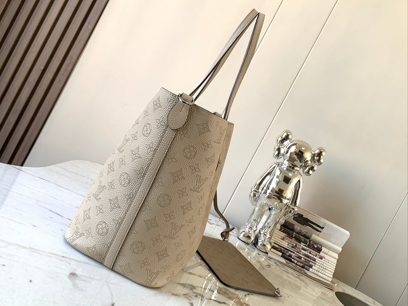 1984 - LV Monogram Bags - 1305 - 1984brand