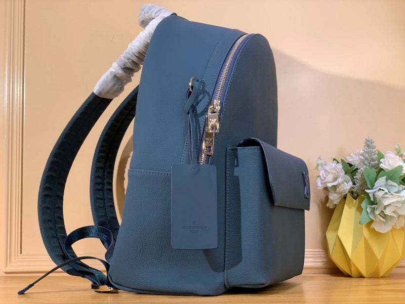 BFWD - LOV Bags - 1600 Bags Fashion Waves