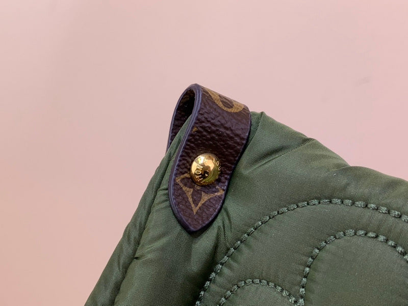 1984 - LV Ecodesign Bags - 1611 - 1984brand