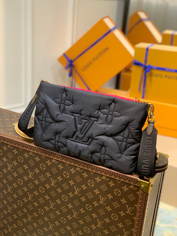 BFWD - LOV Bags - 2066 Bags Fashion Waves