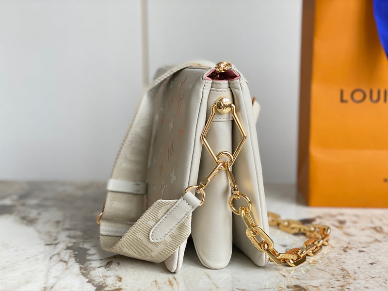 BFWD - LOV Bags - 956 Bags Fashion Waves