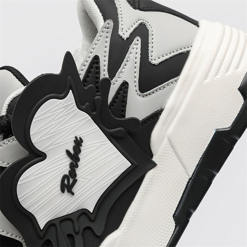 Vengeance Festivity T4 Sneakers - 1984