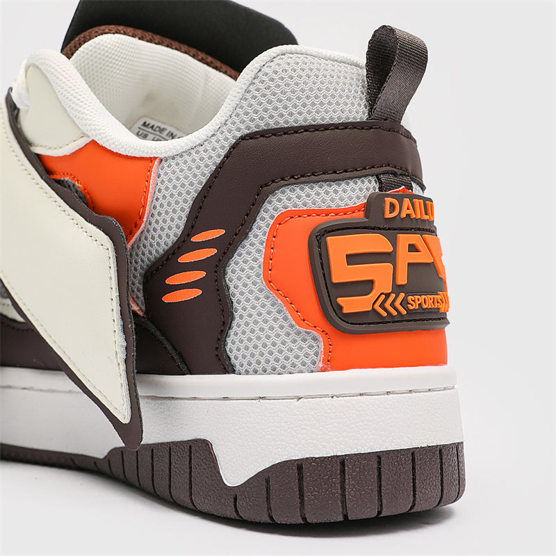 Windstorm Glide T4 Sneakers - 1984