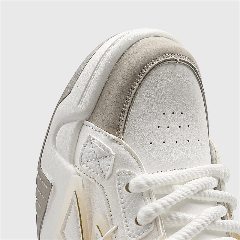 Chillfire T4 Sneakers - 1984