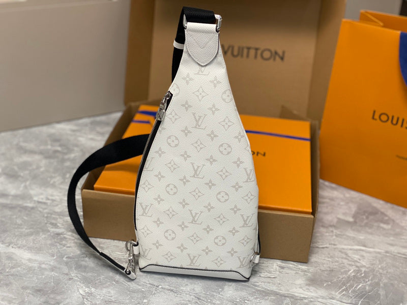 BFWD - LOV Bags - 1107 Bags Fashion Waves