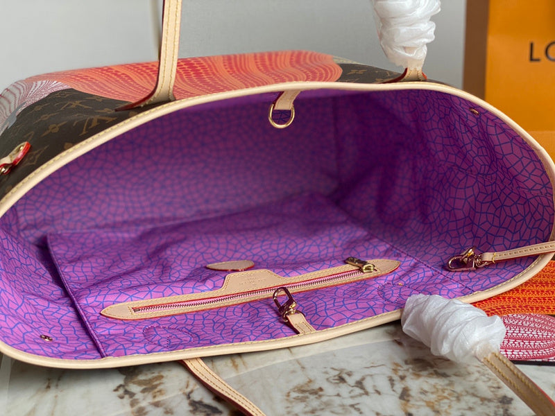 BFWD - LOV Bags - 921 Bags Fashion Waves