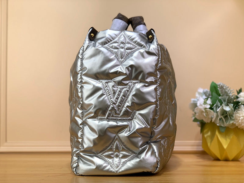 BFWD - LOV Bags - 1619 Bags Fashion Waves