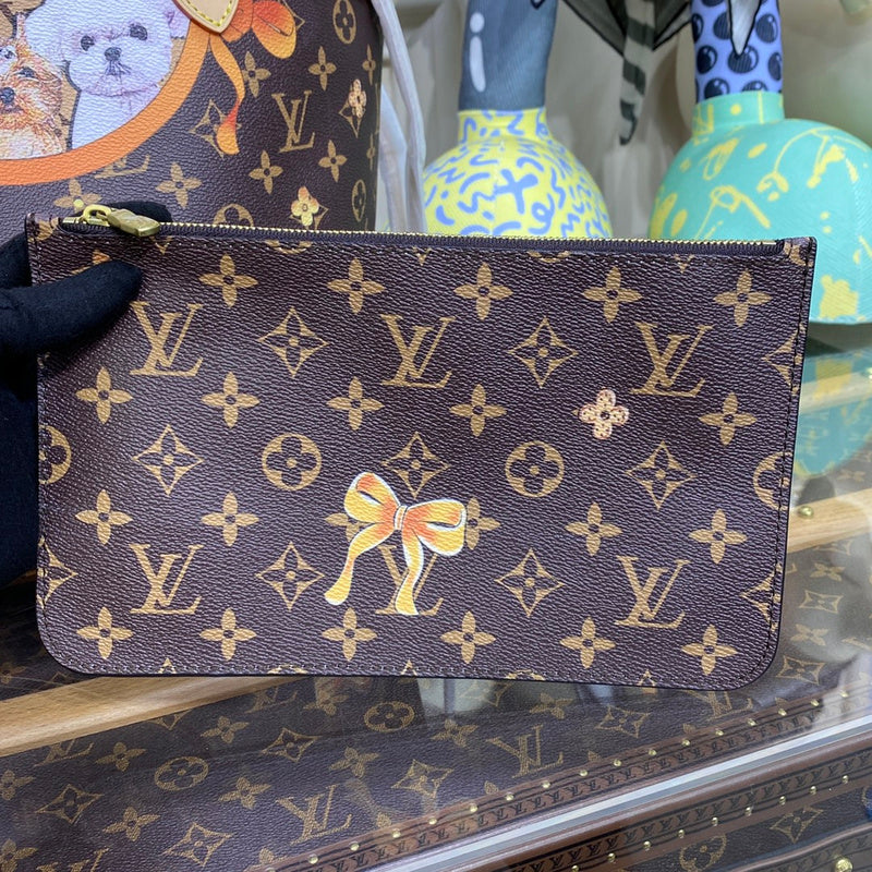 1984 - LOV Bags - 2060 - 1984brand