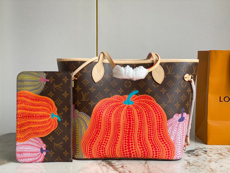 BFWD - LOV Bags - 921 Bags Fashion Waves