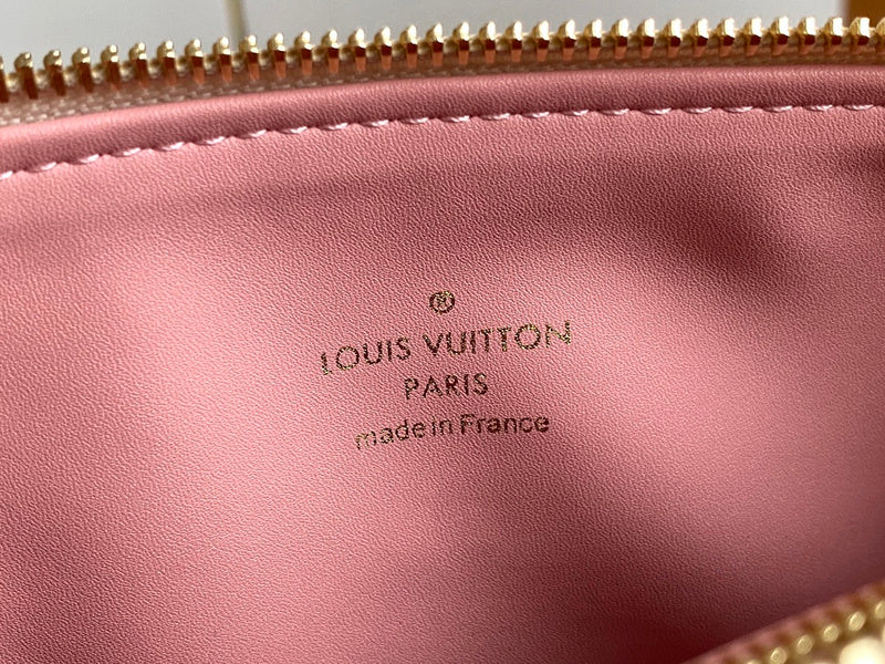BFWD - LOV Bags - 956 Bags Fashion Waves