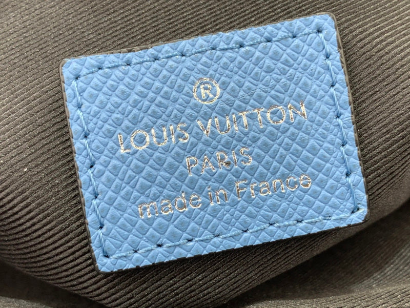1984 - LOV Bags - 1750 - 1984brand