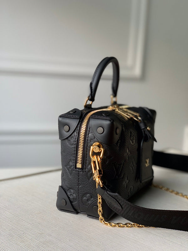 BFWD - LOV Bags - 1424 Bags Fashion Waves