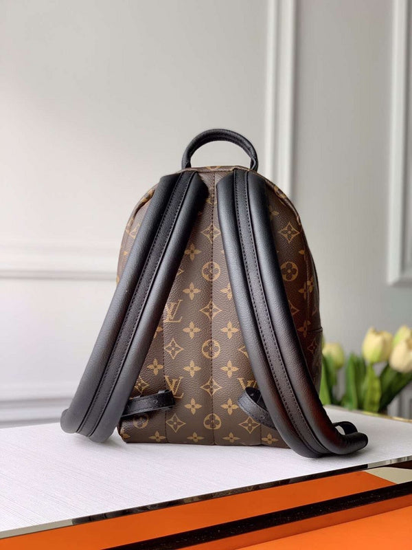 BFWD - LOV Bags - 2131 Bags Fashion Waves