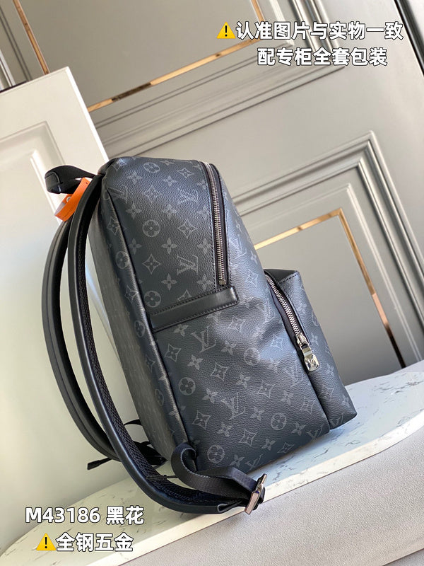 BFWD - LOV Bags - 917 Bags Fashion Waves