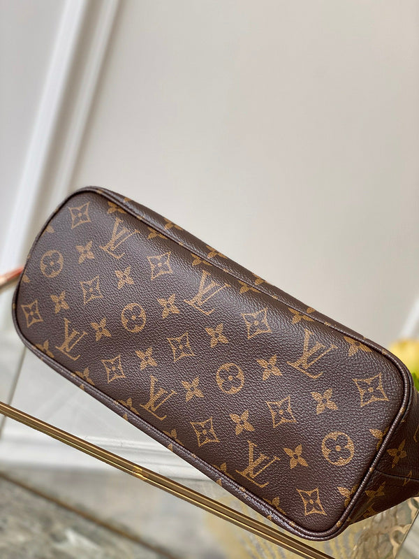 BFWD - LOV Bags - 1324 Bags Fashion Waves