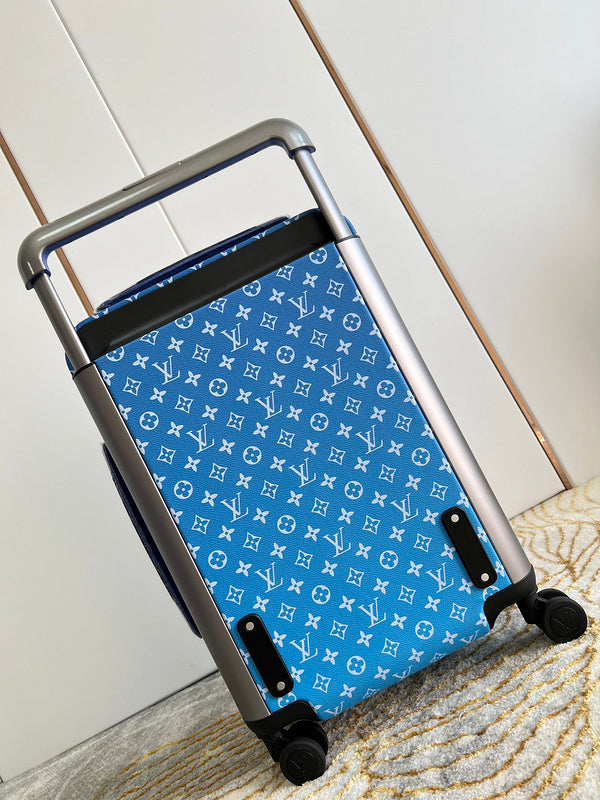 1984 - LOV Bags - 2036 Bags Fashion Waves
