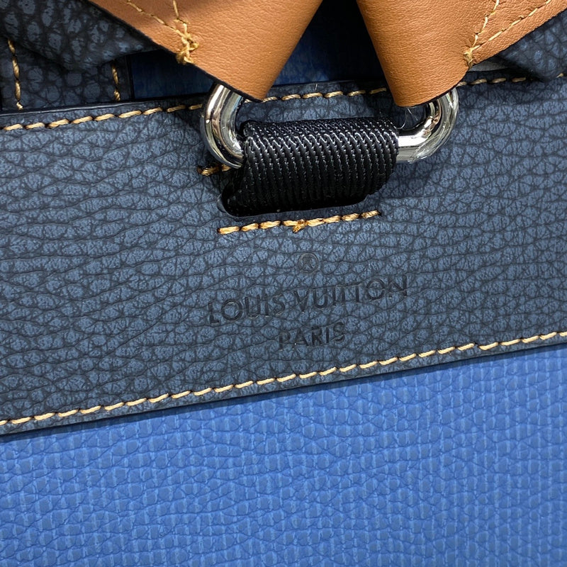 BFWD - LOV Bags - 2073 Bags Fashion Waves