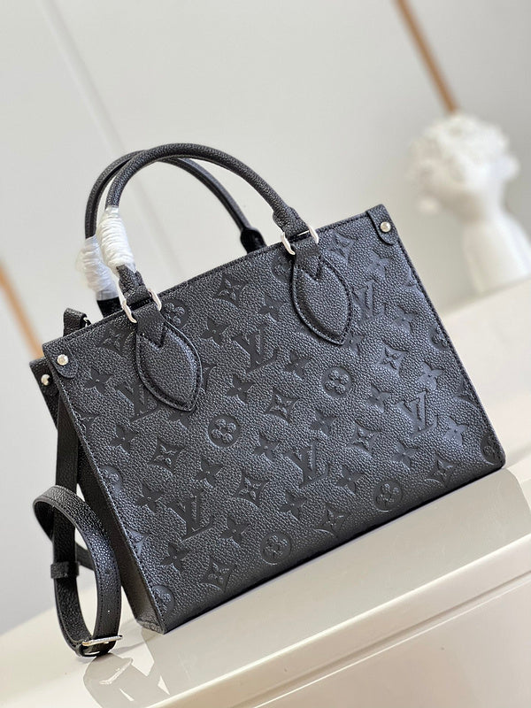 1984 - LOV Bags - 1954 - 1984brand