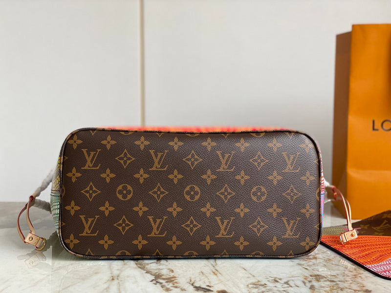 BFWD - LOV Bags - 921 Bags Fashion Waves