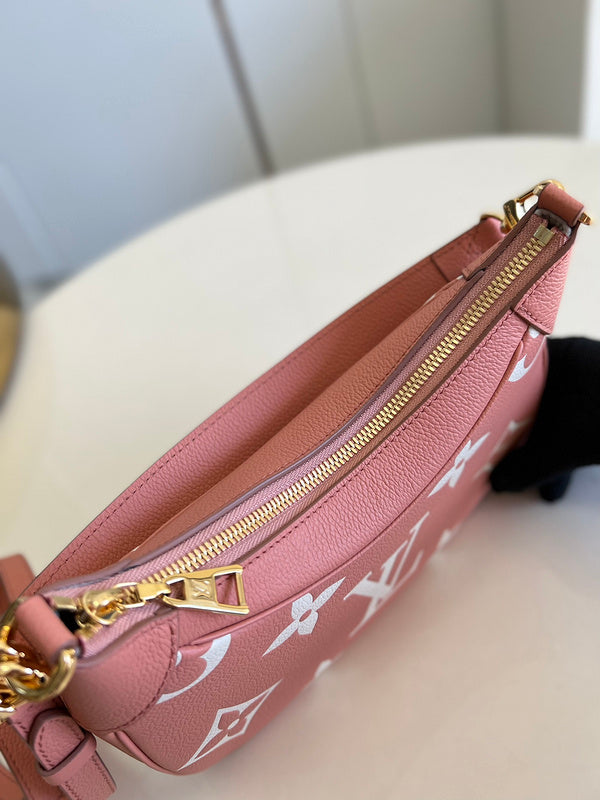 1984 - LOV Bags - 2059 - 1984brand