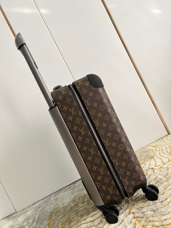 1984 - LV Bags - 2040 - 1984brand