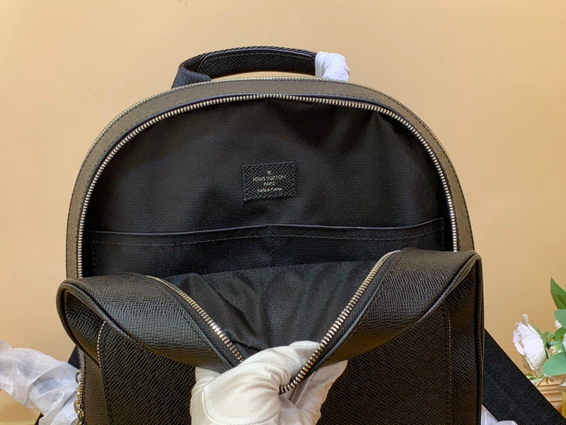 1984 - LOV Bags - 1734 - 1984brand