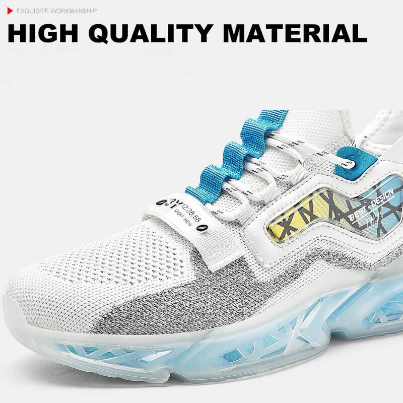 Best Gym Shoes - 33Y Best Design Sneakers - 1984