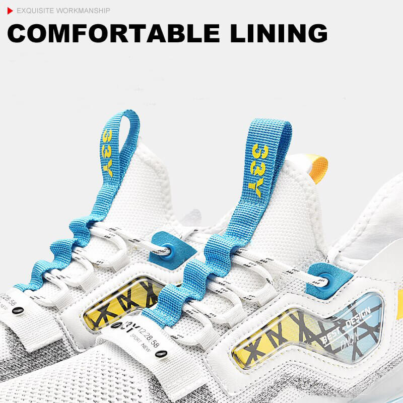 Best Gym Shoes - 33Y Best Design Sneakers - 1984